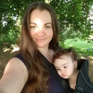 Meet your Posher, Cheré